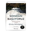 Sondan Balyoruz Domingo Yaynevi