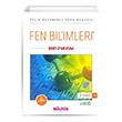 8. Snf Fen Bilimleri Soru Bankas Kltr Yaynlar