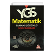 2017 YGS Matematik Tamam zml Soru Bankas rnek Akademi