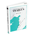 Trablus (1289-1516) Memlk Trk Devleti Dneminde Murat Zengin Sona Yaynlar