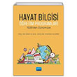 Hayat Bilgisi retim Programlar 1926 dan Gnmze Nobel Akademik Yaynclk