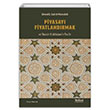Piyasay Fiyatlandrmak ktisat Yaynlar
