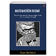 Matematiin Resmi zer Mumcu Cinius Yaynlar