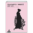 Jane Eyre Charlotte Bronte Ayrnt Yaynlar