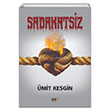 Sadakatsiz mit Kesgin Tilki Kitap