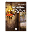 Krdevann Nefesi Nusret Usta Ema Kitap