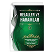 Helaller ve Haramlar 1.Cilt Akta Yaynclk