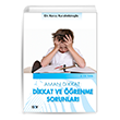 Dikkat ve renme Sorunlar Say Yaynlar