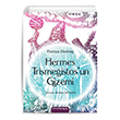Hermes Trismegistos`un Gizemi Omega Yaynlar