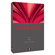Sokrates Say Yaynlar