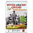 Byk Atann iftlii Ylmaz Yavuz Tun Yaynclk