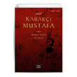 Kabak Mustafa Heyamola Yaynlar