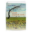 imdi Yaamak Vard Heyamola Yaynlar