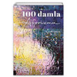 100 Damla Aforizma M. Tekin Arpack Akademisyen Kitabevi