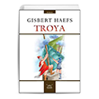 Troya Heyamola Yaynlar