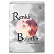 Renkli Bulutlar Nihat Demir Luna Yaynlar