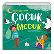 ocuk ve Mocuk Tuba Demirer Nesil ocuk Yaynlar