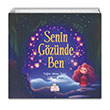 Senin Gznde Ben Tuba Akbey nan Nesil ocuk Yaynlar
