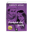 Ferhad ile irin Eksik Para Yaynlar