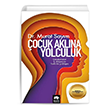 ocuk Aklna Yolculuk  Eksik Para Yaynlar