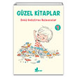 Gzel Kitaplar 1 Zeka Gelitiren Bulmacalar nar Yaynlar