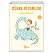 Gzel Kitaplar 5 Zaman Makinesi nar Yaynlar
