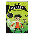 Jm Reaper Bazoom Operasyonu Rachel Delahaye Epsilon Yaynevi