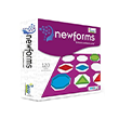 Aklda Zeka Newforms Aklda Zeka Oyunlar