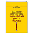 Kadna Ynelmi iddetle Mcadele I Rahime Erba Adalet Yaynevi