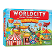 Worldcity Lunapark Emlak Ticaret Oyunu Aklda Zeka Oyunlar