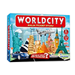 Worldcity Emlak Ticaret Oyunu Aklda Zeka Oyunlar