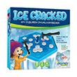 Ice Cracked Buz Krma Oyunu Aklda Zeka Oyunlar