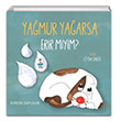 Yamur Yaarsa Erir miyim Ceyda ncel Luna ocuk