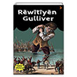 Rewitiyen Gulliver Jonathan Swift Cinius Yaynlar