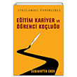 Eitim Kariyer ve renci Koluu Sebahattin Eker Cinius Yaynlar