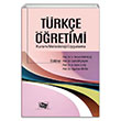 Trke retimi An Yaynclk