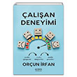 alan Deneyimi Orun rfan Ceres Yaynlar