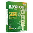 2022 ABT Biyoloji retmenlii Soru Bankas Yediiklim Yaynlar