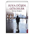 Suya Den Glgeler Esme Doan Dorlion Yaynlar