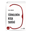 Trklerin Ksa Tarihi  Yeditepe Yaynevi