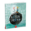 Kk Prens Louise Greig Redhouse Kidz Yaynlar