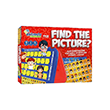 Find The Picture Klasik Tahmin Oyunu Aklda Zeka Oyunlar