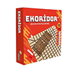 Ekoridor (Ahap) Aklda Zeka Oyunlar