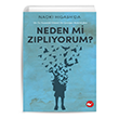 Neden Mi Zplyorum? Beyaz Balina Yaynlar