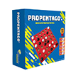 Propentago (Ahap) Aklda Zeka Oyunlar
