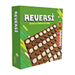 Reversi (Ahap) Aklda Zeka Oyunlar