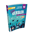 11. Snf Tm Dersler Saysal Soru Bankas Tmler Yaynlar
