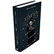 Mimoza Ilsu Gltekin (Ciltli) ndigo Kitap