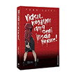 Nasl Koydum Ama Seni nsan Yerine! Tuba Ezici ndigo Kitap