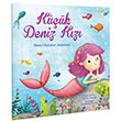 Kk Deniz Kz Joshua George Beta Kids